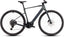 CUBE Nulane Hybrid C:62 Race 400X