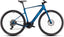 CUBE Nulane Hybrid C:62 SLX 400X