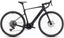 Cube Nuroad Hybrid C:62 SLX 400X