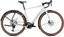 CUBE Nuroad Hybrid C:62 Race FE 400X
