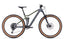 Cube Stereo One22 HPC TM