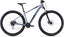 Cube Access WS EAZ Mj. 2023 shiftiris´n´black