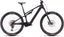Cube AMS Hybrid ONE44 C:68X Race 400X 29 Mj. 2025 blackline