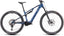 Cube AMS Hybrid ONE44 C:68X SLX 400X 29 Mj. 2025 deepcobalt´n´black