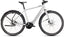 Cube Editor Hybrid SLX FE 400X Mj. 2025 sleekgrey´n´spectral