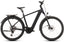 Cube Kathmandu Hybrid Pro 800 Mj. 2026 coal´n´black