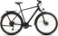 Cube Kathmandu Pro coal´n´grey Mj. 2026
