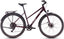 Cube Nature ONE Allroad Mj. 2026 amarone´n´lunar