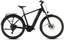 Cube Touring Hybrid ONE 600 Mj. 2026 coal´n´chrome