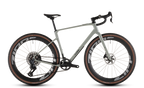 Cube Nuroad C:62 SLX