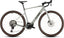CUBE Nuroad Hybrid C:62 Race 400X