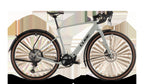 CUBE Nuroad Hybrid C:62 Race FE 400X