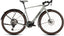 CUBE Nuroad Hybrid C:62 Race FE 400X