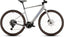 CUBE Nulane Hybrid C:62 Race 400X