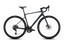 Cube Nuroad Race