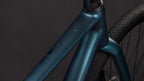 Cube Nuroad Race