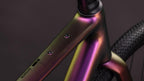 Cube Nuroad SLX