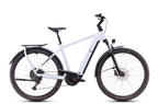 Cube Kathmandu Hybrid ONE 800 2025
