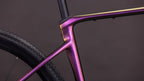 Cube Nuroad SLX