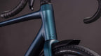 Cube Nuroad Race FE