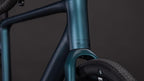 Cube Nuroad Race