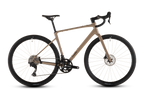 Cube Nuroad Race