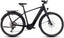 CUBE Kathmandu Hybrid C:62 SLX 400X 2025