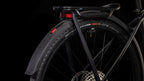 CUBE Kathmandu Hybrid C:62 SLX 400X