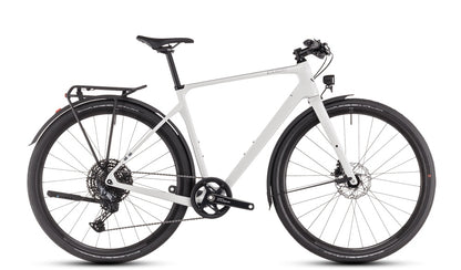 Cube Nulane C:62 SLX FE