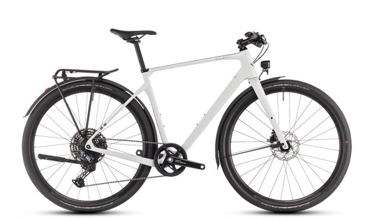 Cube Nulane C:62 SLX FE