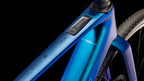 CUBE Nulane Hybrid C:62 SLX 400X