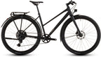Cube Nulane Pro FE