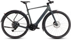 Nulane Hybrid C:62 Race FE 400X