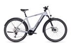 Cube Nuride Hybrid EXC 625 Allroad