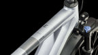 Cube Nuride Hybrid EXC 625 Allroad