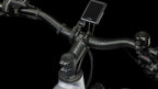 Cube Nuride Hybrid EXC 625 Allroad