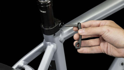 Cube Nuride Hybrid EXC 625 Allroad