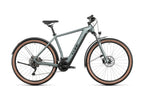 Cube Nuride Hybrid Pro 625 Allroad