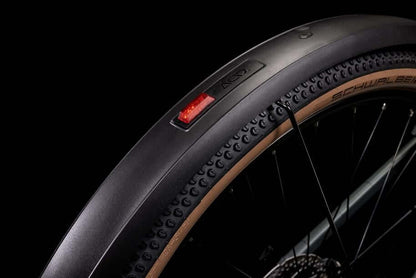 Cube Nuride Hybrid Pro 625 Allroad