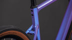 Cube Nuroad EX
