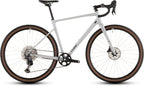 Cube Nuroad EX