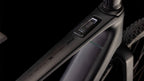Cube Nuroad Hybrid C:62 SLX 400X