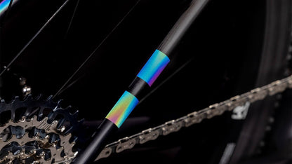 Cube Nuroad Hybrid C:62 SLX 400X