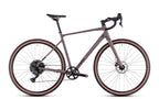Cube Nuroad One