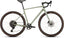 Cube Nuroad Pro