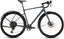 Cube Nuroad Pro FE