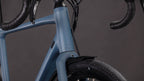 Cube Nuroad Pro FE