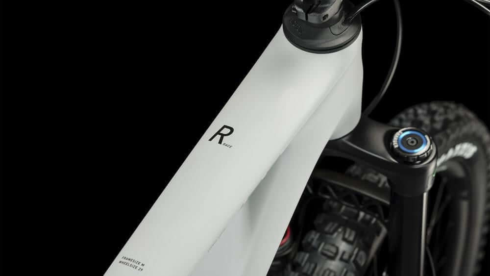 Cube Stereo One55 C:62 Race