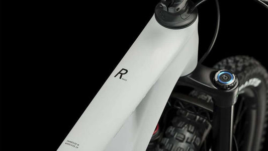 Cube Stereo One55 C:62 Race