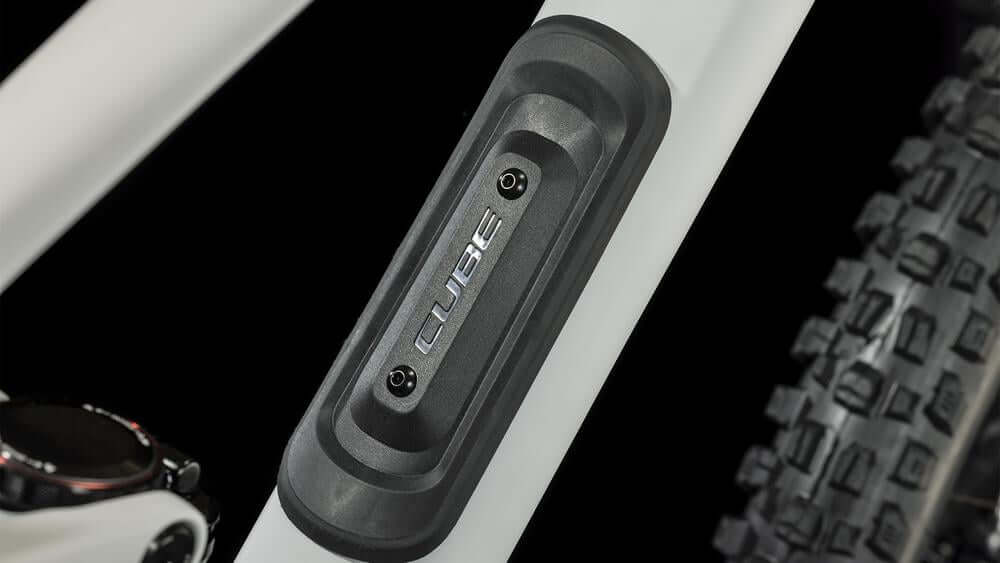 Cube Stereo One55 C:62 Race